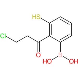 hE-chemical 0497287