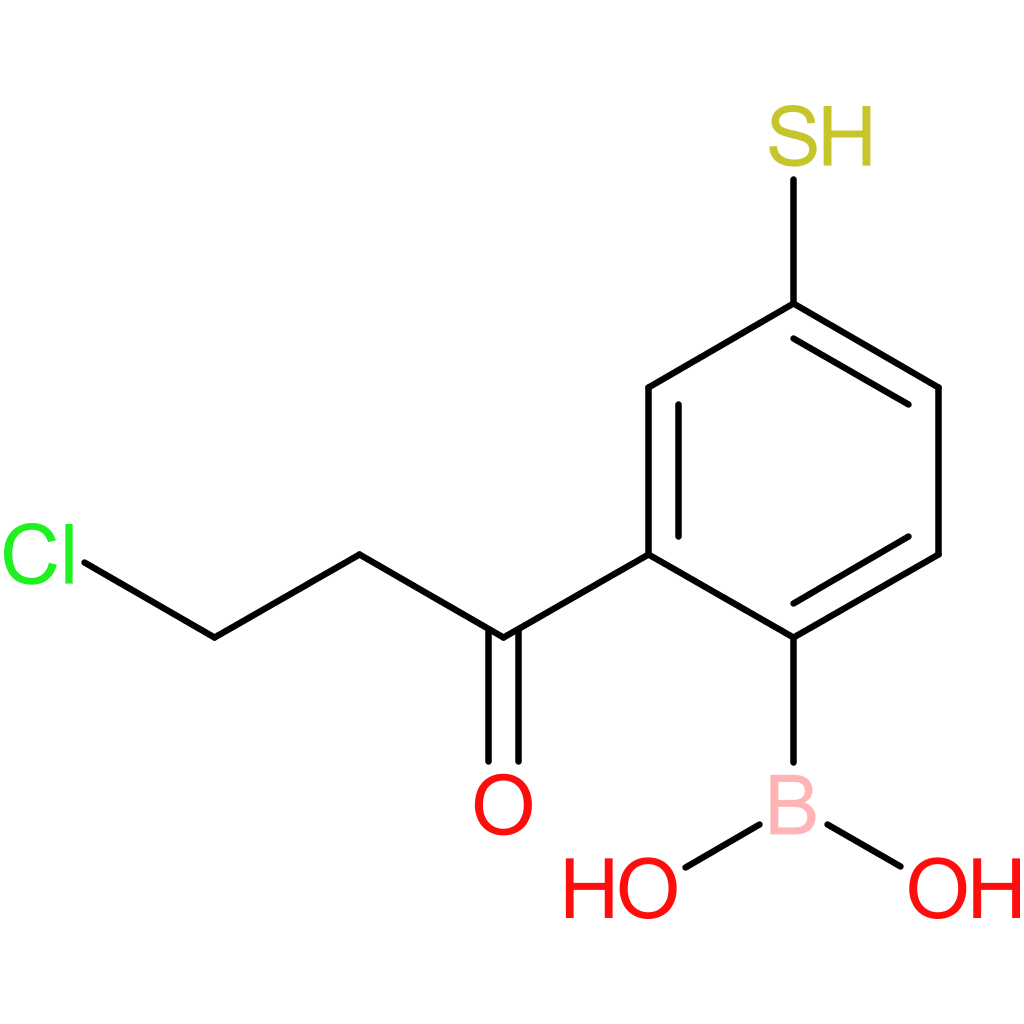 hE-chemical 0497288
