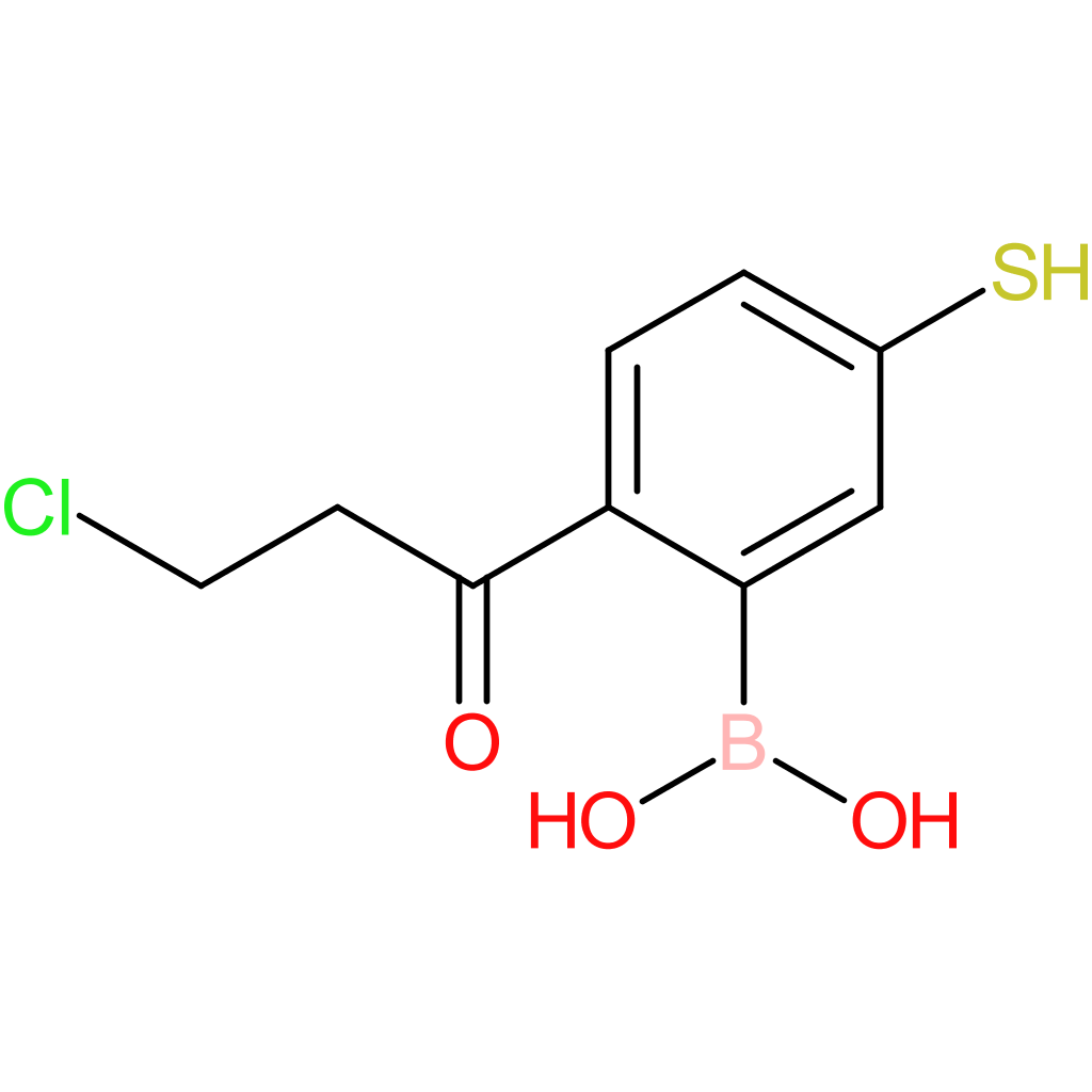 hE-chemical 0497289