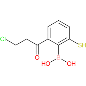 hE-chemical 0497290