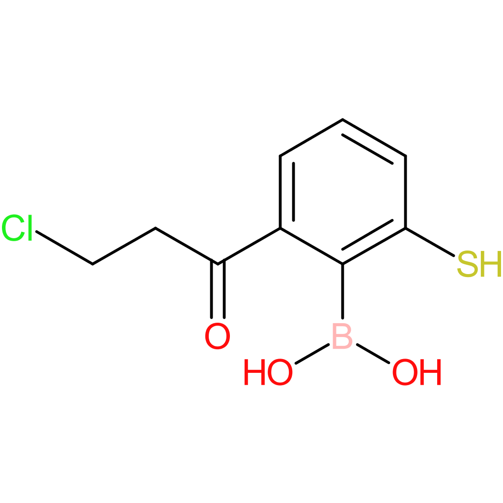 hE-chemical 0497290