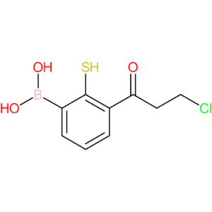 hE-chemical 0497291
