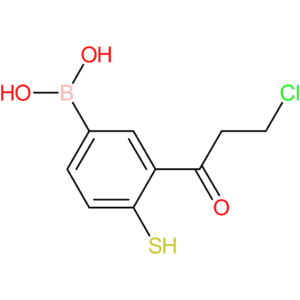 hE-chemical 0497292
