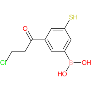 hE-chemical 0497293