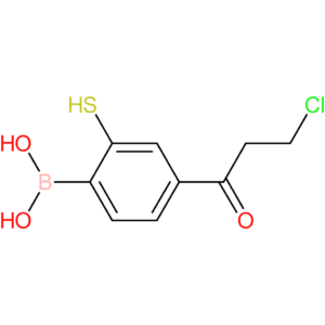 hE-chemical 0497294