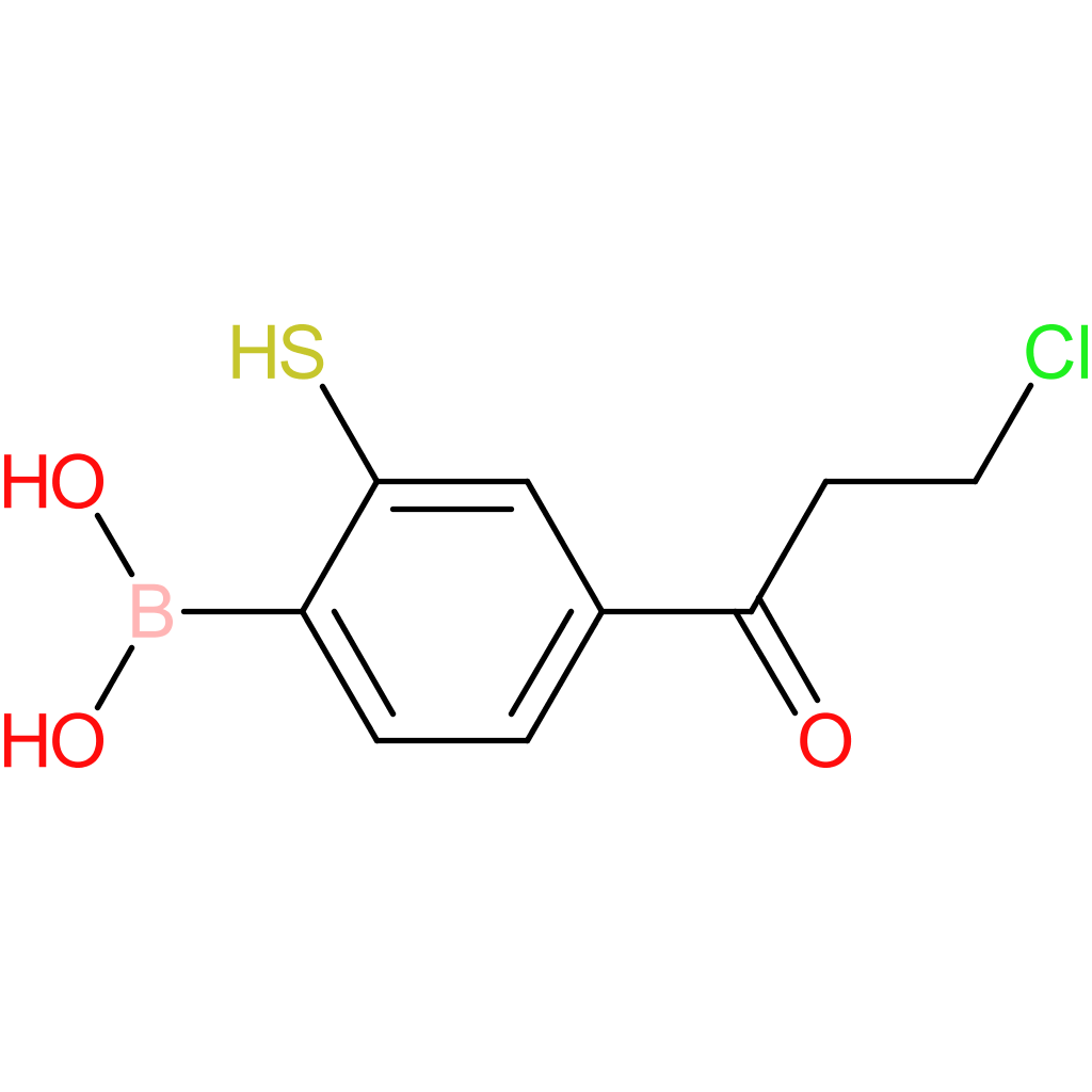 hE-chemical 0497294