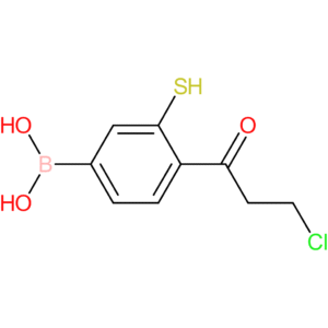 hE-chemical 0497295