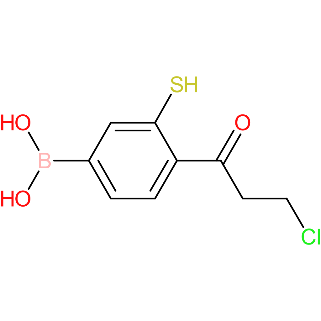 hE-chemical 0497295