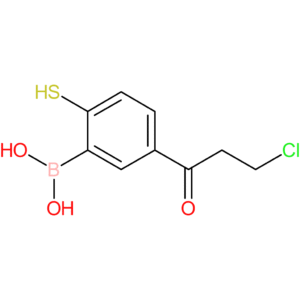 hE-chemical 0497296