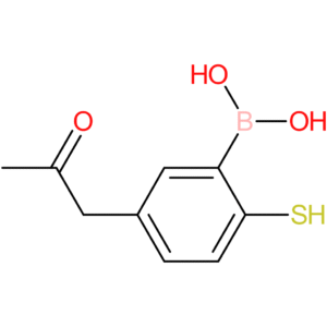 hE-chemical 0497299
