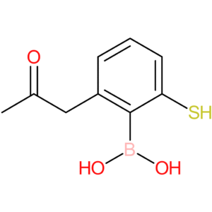 hE-chemical 0497300