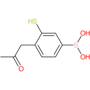 hE-chemical 0497302