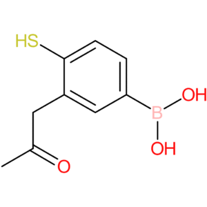 hE-chemical 0497305
