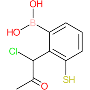 hE-chemical 0497327