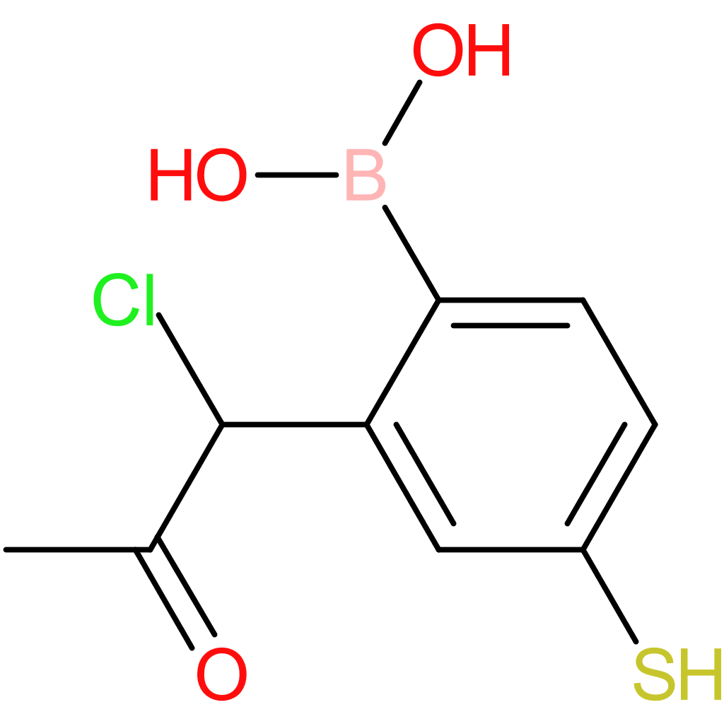 hE-chemical 0497328