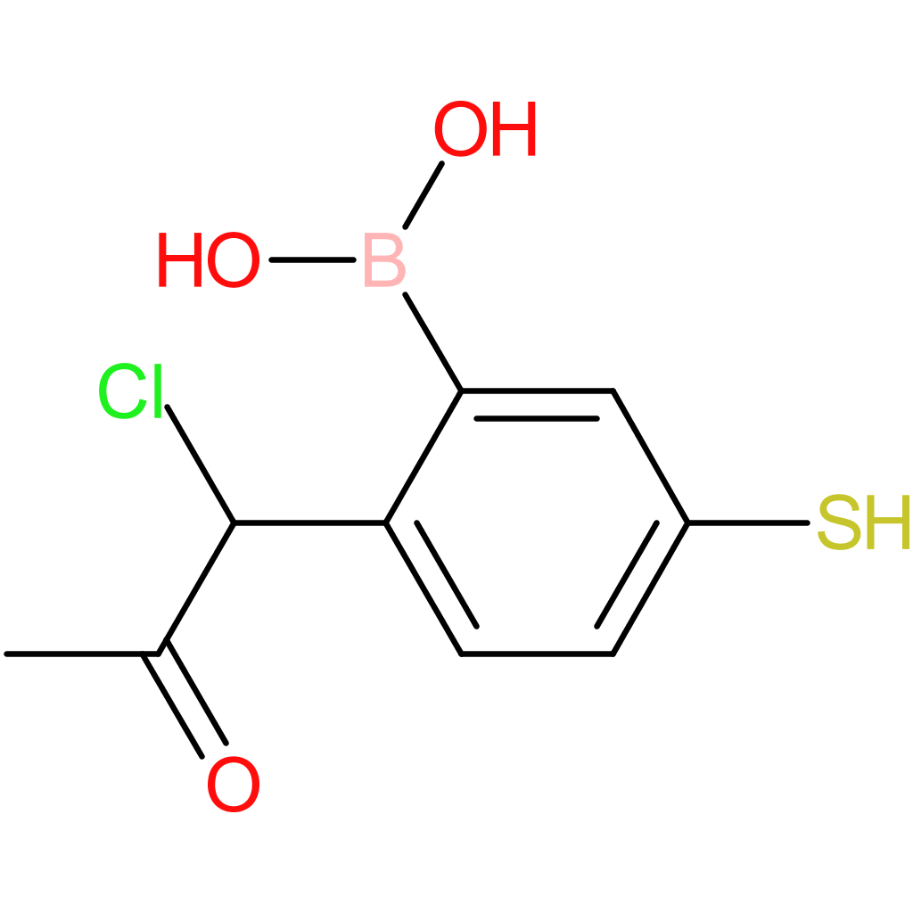 hE-chemical 0497329