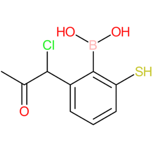 hE-chemical 0497330