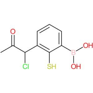 hE-chemical 0497331