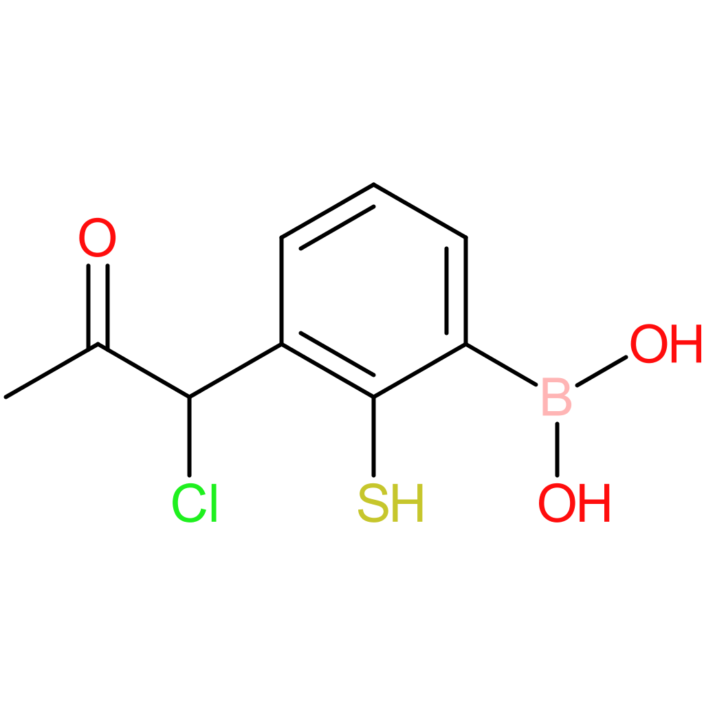 hE-chemical 0497331