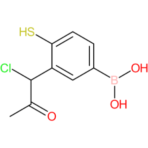 hE-chemical 0497332