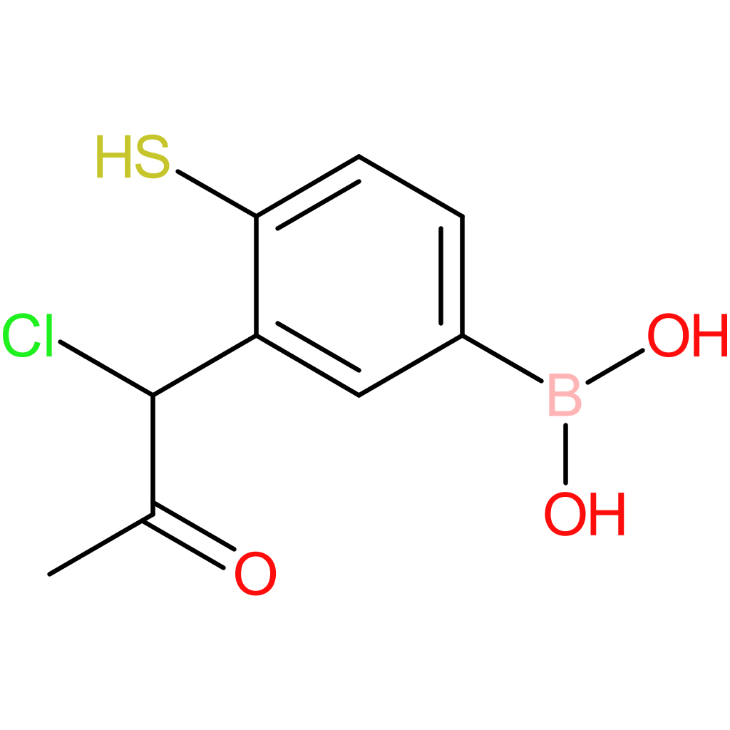 hE-chemical 0497332