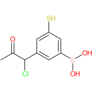 hE-chemical 0497333