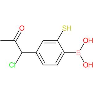 hE-chemical 0497334