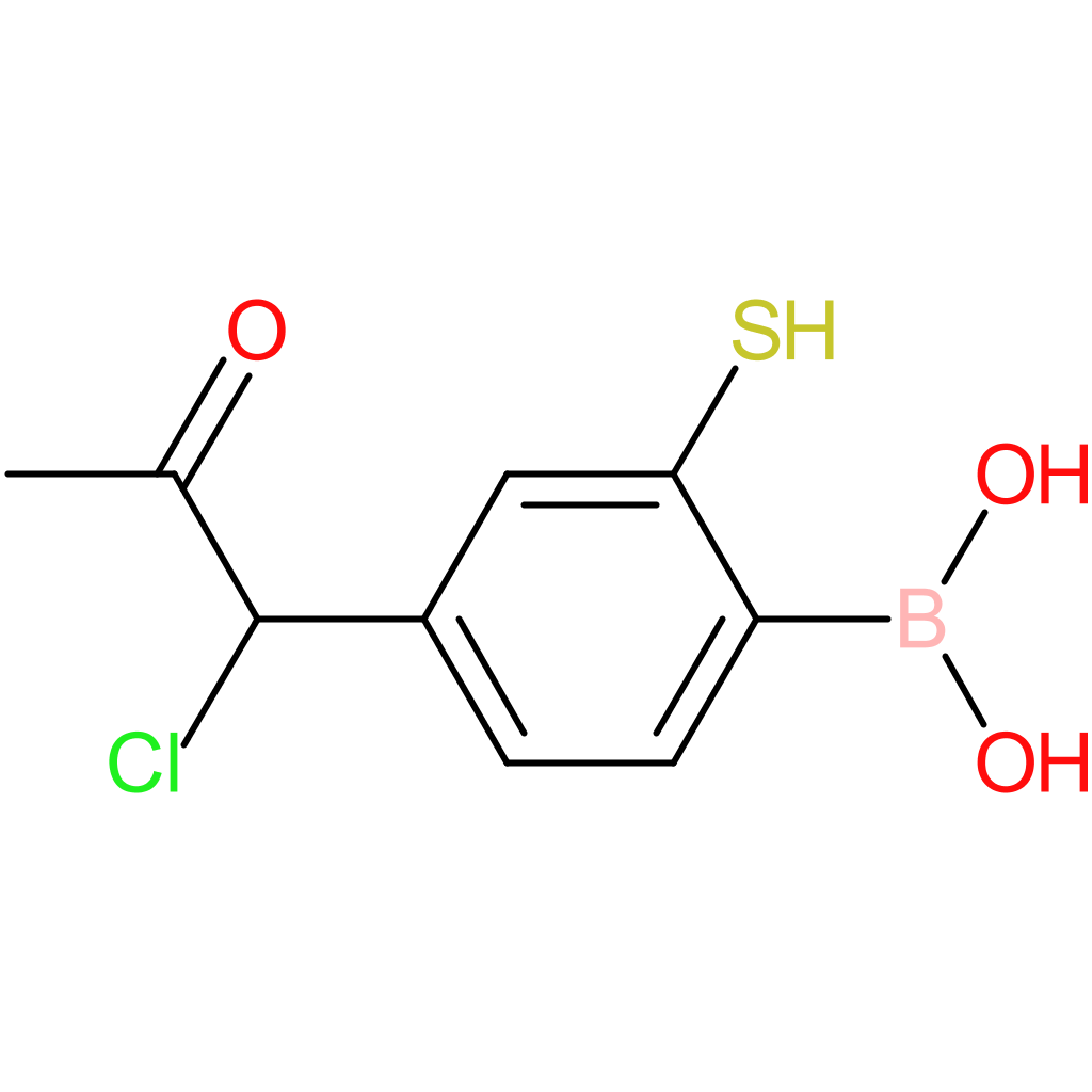 hE-chemical 0497334