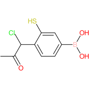 hE-chemical 0497335