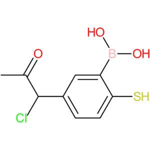 hE-chemical 0497336