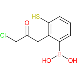 hE-chemical 0497337
