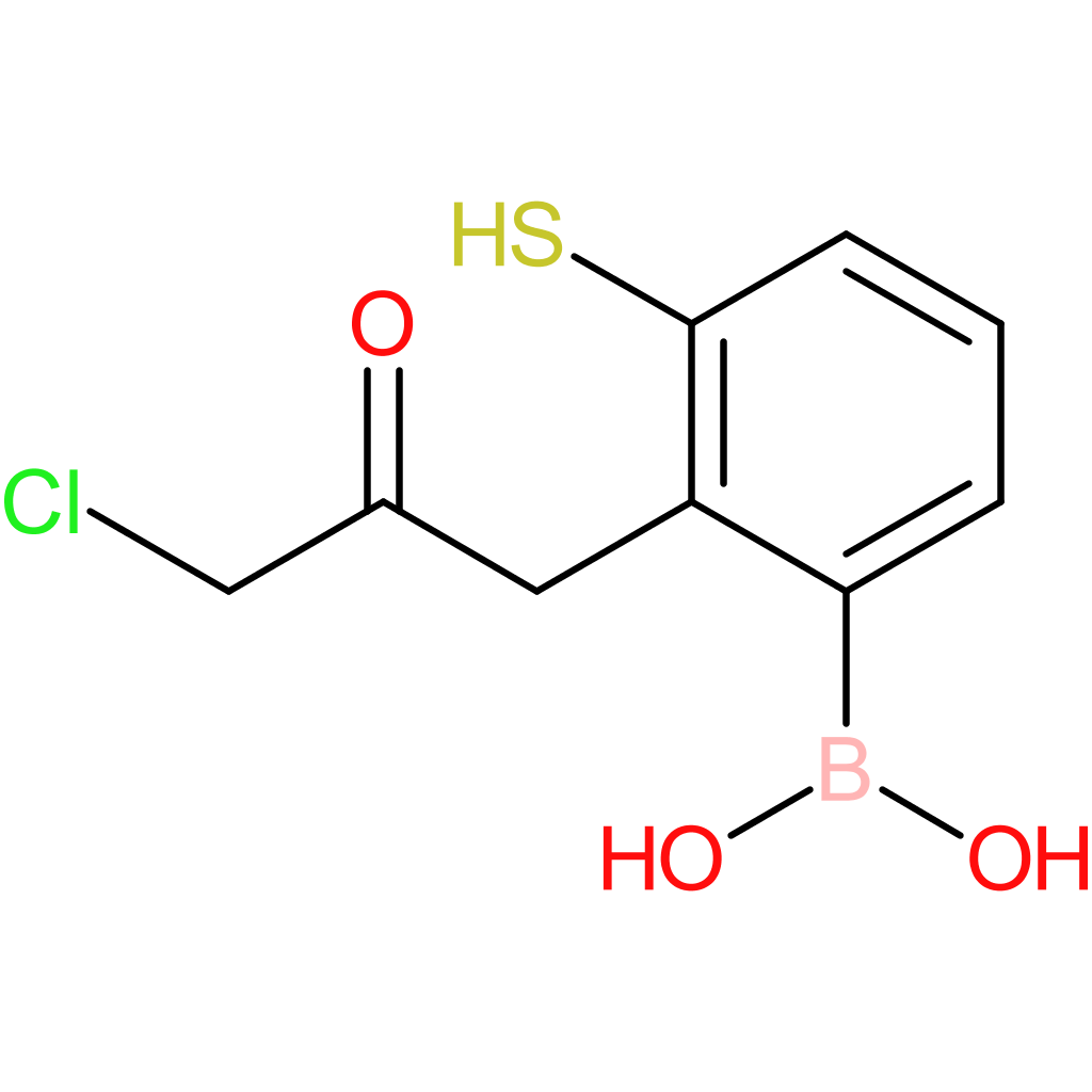 hE-chemical 0497337