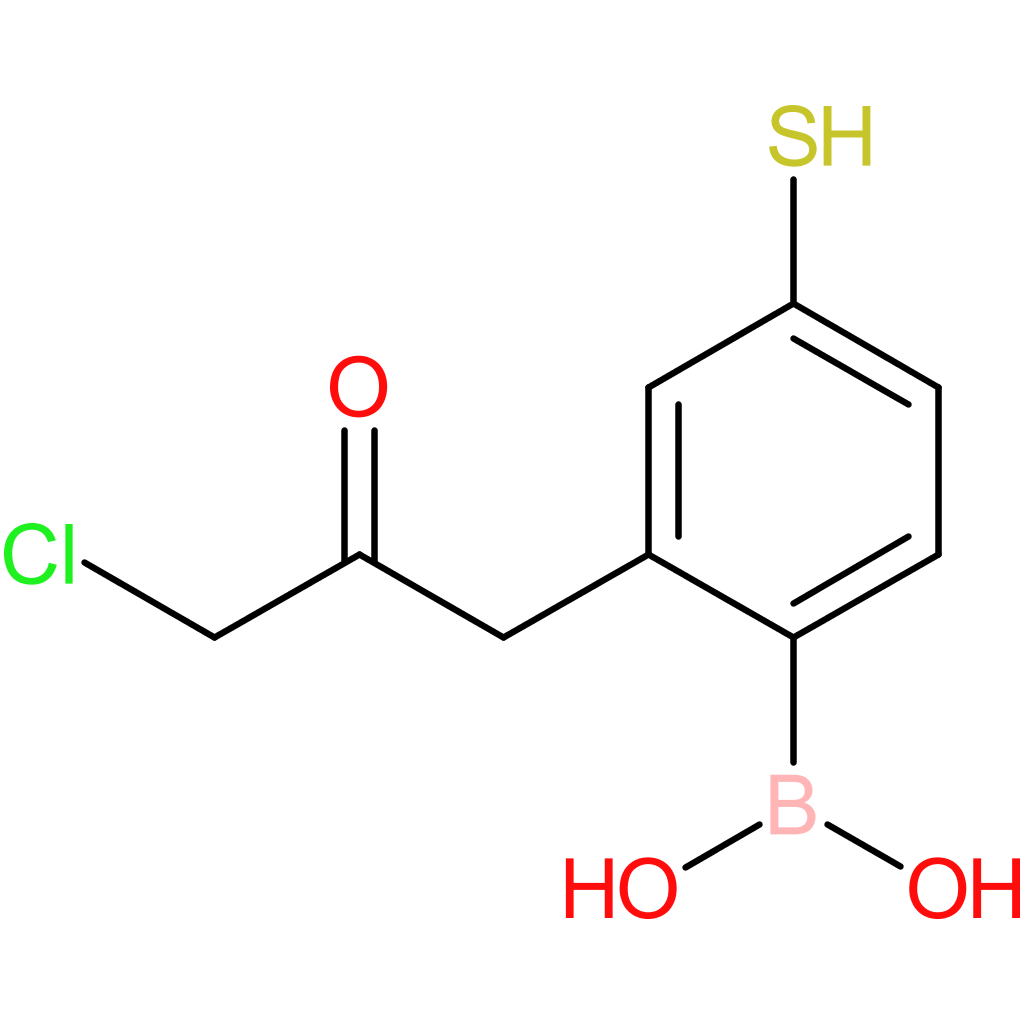 hE-chemical 0497338