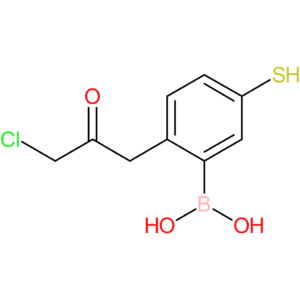 hE-chemical 0497339
