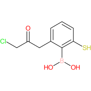 hE-chemical 0497340
