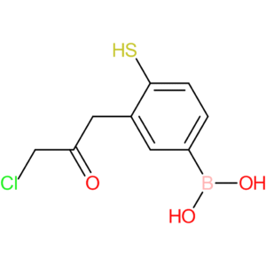hE-chemical 0497342