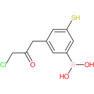 hE-chemical 0497343