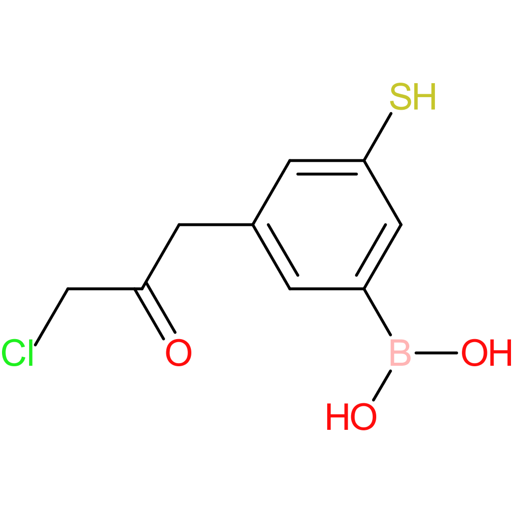 hE-chemical 0497343