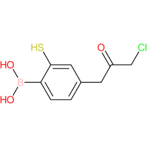 hE-chemical 0497344