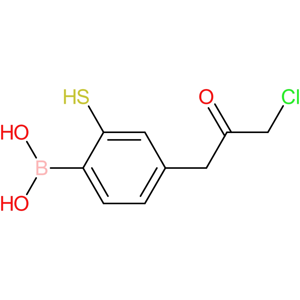 hE-chemical 0497344