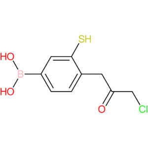 hE-chemical 0497345