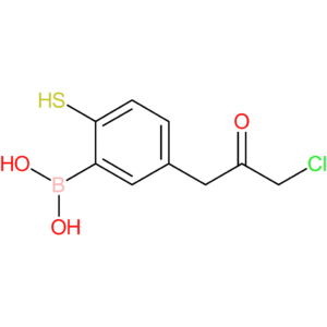 hE-chemical 0497346