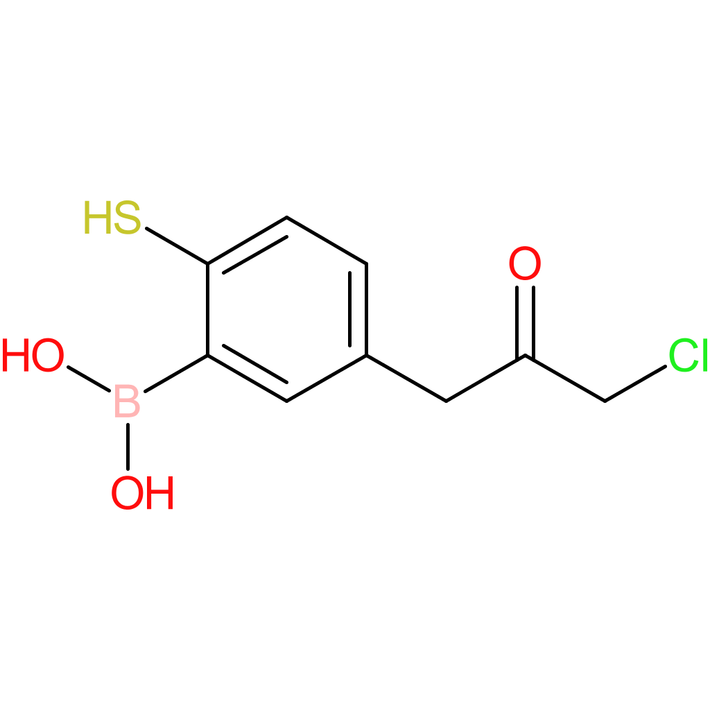 hE-chemical 0497346