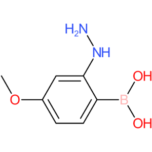 hE-chemical 0500048