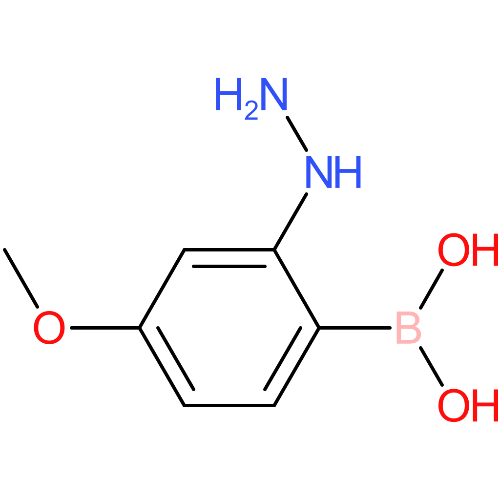 hE-chemical 0500048