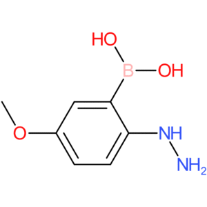 hE-chemical 0500049