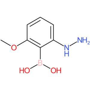 hE-chemical 0500050