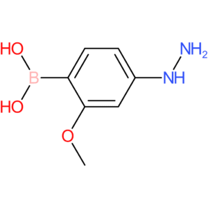 hE-chemical 0500054
