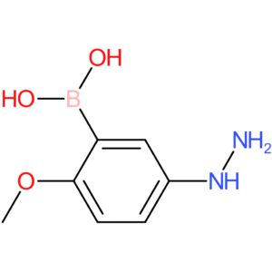 hE-chemical 0500056