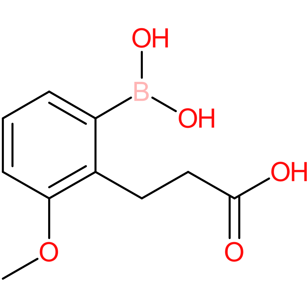 hE-chemical 0500057